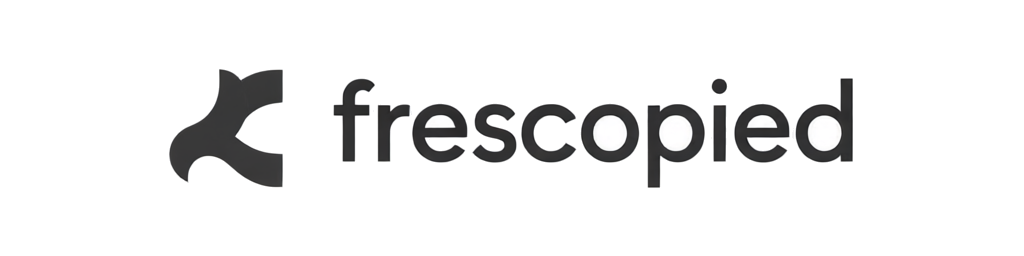 frescopied